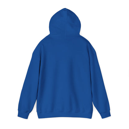 Ocean Lover Hoodie — Collegiate Varsity Ocean Lover Sweatshirt