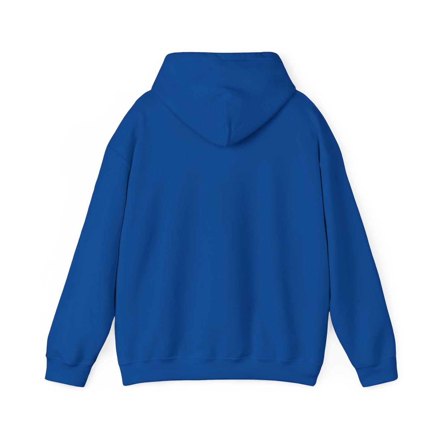 Ocean Lover Hoodie — Collegiate Varsity Ocean Lover Sweatshirt