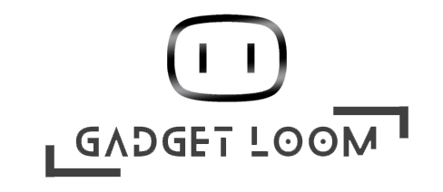 GadgetLoom